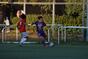 試合シーン31