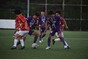 試合シーン35