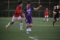 試合シーン36
