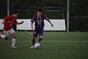 試合シーン37