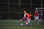 試合シーン38