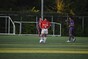 試合シーン39