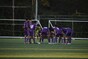 試合シーン40
