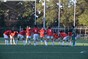 試合シーン41