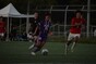 試合シーン44