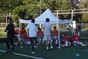 試合シーン45
