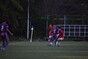 試合シーン46