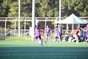 試合シーン48