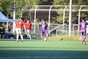 試合シーン49
