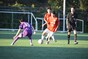 試合シーン50