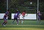 試合シーン52