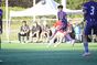 試合シーン53