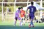 試合シーン54
