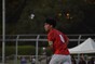 試合シーン55