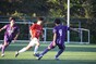 試合シーン56
