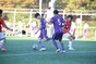 試合シーン57