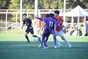 試合シーン58