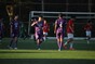 試合シーン60