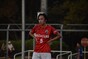 試合シーン61