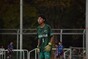 試合シーン62