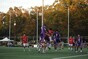 試合シーン63