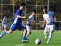 試合シーン14