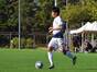 試合シーン15