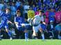 試合シーン16