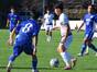 試合シーン21