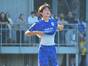 試合シーン23