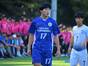 試合シーン27