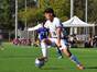 試合シーン29