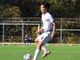 試合シーン35