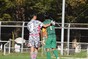 試合シーン01