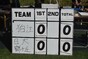 試合シーン03
