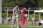 試合シーン09
