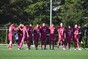 試合シーン13