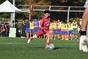 試合シーン17