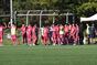 試合シーン20
