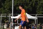 試合シーン23