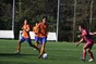 試合シーン26