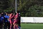 試合シーン32