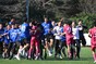 試合シーン34