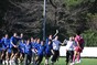 試合シーン35