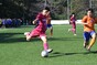試合シーン38
