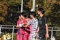 試合シーン40