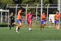 試合シーン43