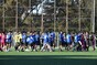 試合シーン50