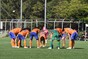 試合シーン52
