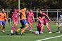 試合シーン55